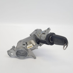 CONMUTADOR DE ARRANQUE OPEL ASTRA H BERLINA 2421430