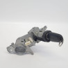 CONMUTADOR DE ARRANQUE OPEL ASTRA H BERLINA 2421430