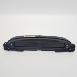 CUADRO INSTRUMENTOS CITROEN XSARA BERLINA D-RHY87001377