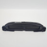 CUADRO INSTRUMENTOS CITROEN XSARA BERLINA D-RHY87001377