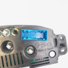 CUADRO INSTRUMENTOS CITROEN XSARA BERLINA D-RHY87001377