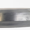 CUADRO INSTRUMENTOS CITROEN XSARA BERLINA D-RHY87001377