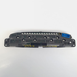 CUADRO INSTRUMENTOS CITROEN XSARA BERLINA D-RHY87001377