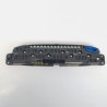CUADRO INSTRUMENTOS CITROEN XSARA BERLINA D-RHY87001377