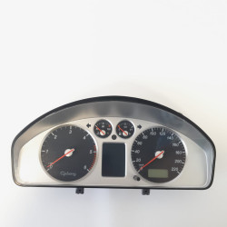 CUADRO INSTRUMENTOS FORD GALAXY (VY) AUY7M5920840