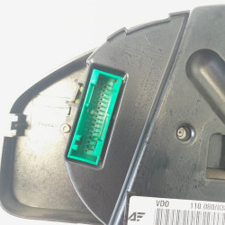 CUADRO INSTRUMENTOS FORD GALAXY (VY) AUY7M5920840
