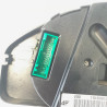 CUADRO INSTRUMENTOS FORD GALAXY (VY) AUY7M5920840