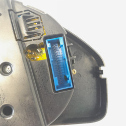 CUADRO INSTRUMENTOS FORD GALAXY (VY) AUY7M5920840