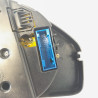 CUADRO INSTRUMENTOS FORD GALAXY (VY) AUY7M5920840