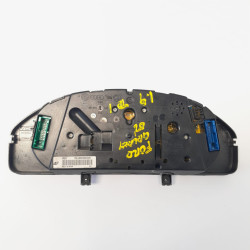 CUADRO INSTRUMENTOS FORD GALAXY (VY) AUY7M5920840