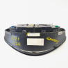 CUADRO INSTRUMENTOS FORD GALAXY (VY) AUY7M5920840