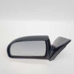 RETROVISOR IZQUIERDO KIA CARENS (RS) D4EA012192