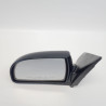 RETROVISOR IZQUIERDO KIA CARENS (RS) D4EA012192