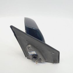 RETROVISOR IZQUIERDO KIA CARENS (RS) D4EA012192
