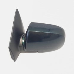 RETROVISOR IZQUIERDO KIA CARENS (RS) D4EA012192