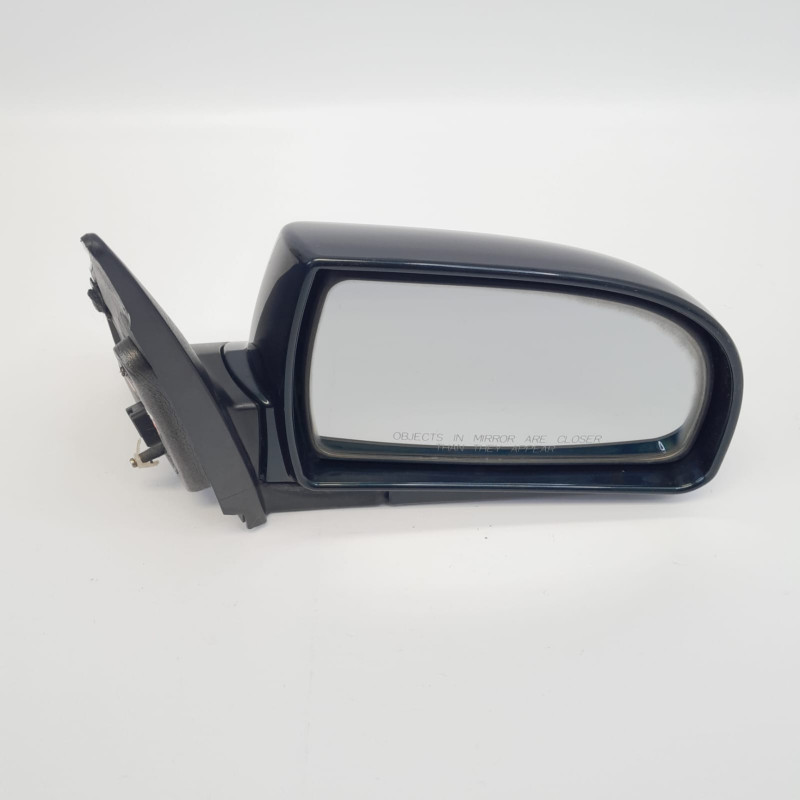 RETROVISOR DERECHO KIA CARENS (RS) D4EA012193
