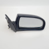 RETROVISOR DERECHO KIA CARENS (RS) D4EA012193
