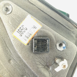 RETROVISOR DERECHO KIA CARENS (RS) D4EA012193