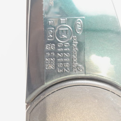 RETROVISOR DERECHO KIA CARENS (RS) D4EA012193