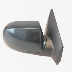 RETROVISOR DERECHO KIA CARENS (RS) D4EA012193