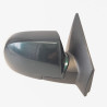 RETROVISOR DERECHO KIA CARENS (RS) D4EA012193