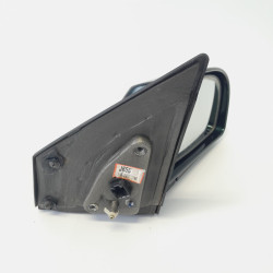 RETROVISOR DERECHO KIA CARENS (RS) D4EA012193