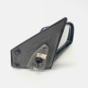 RETROVISOR DERECHO KIA CARENS (RS) D4EA012193