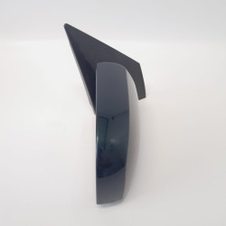 RETROVISOR DERECHO KIA CARENS (RS) D4EA012193
