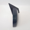 RETROVISOR DERECHO KIA CARENS (RS) D4EA012193