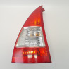 PILOTO TRASERO DERECHO CITROEN C3 2572