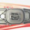 PILOTO TRASERO DERECHO CITROEN C3 2572