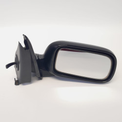 RETROVISOR DERECHO NISSAN PRIMERA BERLINA (P11) CD20T015334