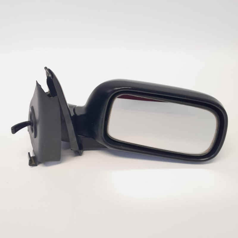 RETROVISOR DERECHO NISSAN PRIMERA BERLINA (P11) CD20T015334