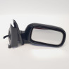 RETROVISOR DERECHO NISSAN PRIMERA BERLINA (P11) CD20T015334