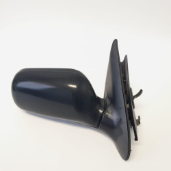 RETROVISOR DERECHO NISSAN PRIMERA BERLINA (P11) CD20T015334