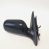 RETROVISOR DERECHO NISSAN PRIMERA BERLINA (P11) CD20T015334
