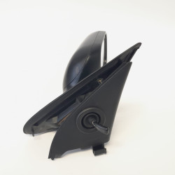 RETROVISOR DERECHO NISSAN PRIMERA BERLINA (P11) CD20T015334