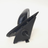 RETROVISOR DERECHO NISSAN PRIMERA BERLINA (P11) CD20T015334