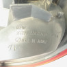 PILOTO TRASERO IZQUIERDO SUBARU LEGACY BERL./ FAMILIAR (B12/BE/BH) EJ20422020792