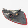 PILOTO TRASERO IZQUIERDO SUBARU LEGACY BERL./ FAMILIAR (B12/BE/BH) EJ20422020792