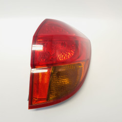 PILOTO TRASERO DERECHO SUBARU LEGACY BERL./ FAMILIAR (B12/BE/BH) EJ20422020792