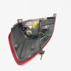 PILOTO TRASERO DERECHO SUBARU LEGACY BERL./ FAMILIAR (B12/BE/BH) EJ20422020792