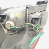 PILOTO TRASERO DERECHO SUBARU LEGACY BERL./ FAMILIAR (B12/BE/BH) EJ20422020792