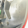PILOTO TRASERO DERECHO SUBARU LEGACY BERL./ FAMILIAR (B12/BE/BH) EJ20422020792