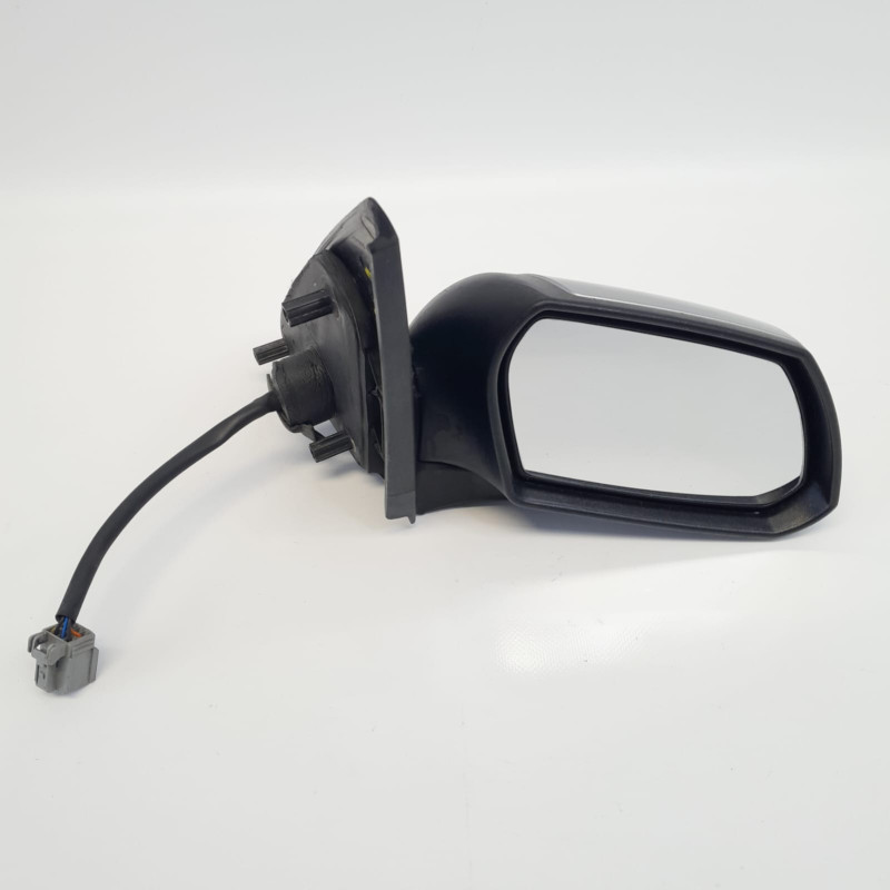 RETROVISOR DERECHO FORD MONDEO BERLINA (GE) 014119