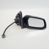 RETROVISOR DERECHO FORD MONDEO BERLINA (GE) 014119