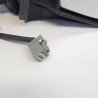 RETROVISOR DERECHO FORD MONDEO BERLINA (GE) 014119