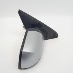 RETROVISOR DERECHO FORD MONDEO BERLINA (GE) 014119