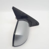 RETROVISOR DERECHO FORD MONDEO BERLINA (GE) 014119
