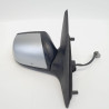 RETROVISOR DERECHO FORD MONDEO BERLINA (GE) 014119